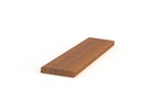 PLANKEN PADOUK 40X60MM