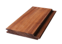 MASSIEFPLANK PADOUK 22X145MM - 180CM