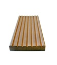 PLANCHES DE TERRASSES BANGKIRAI 28X145MM