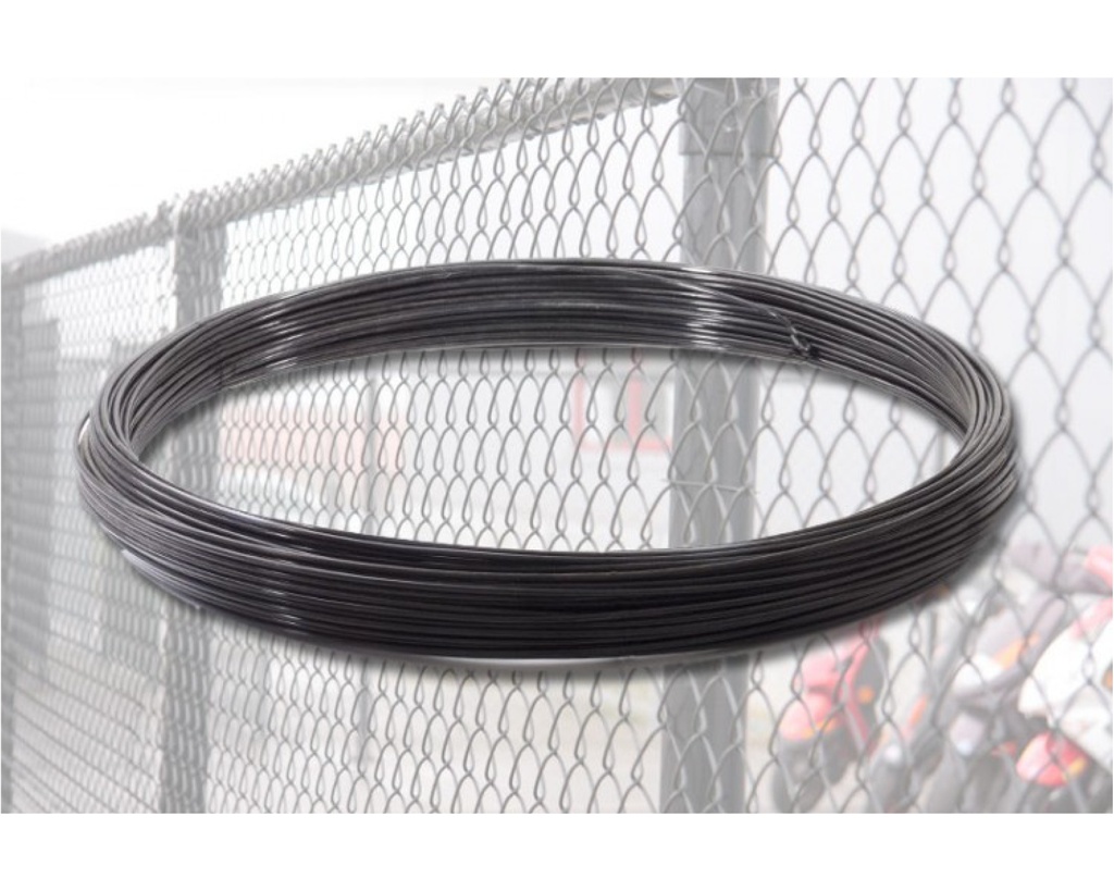 [PLASACC14] CABLE (100M)